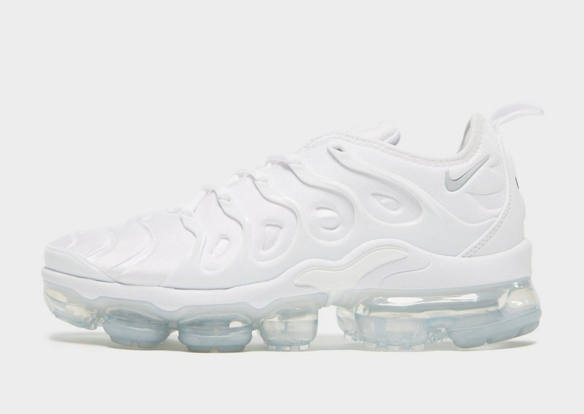 air vapormax plus ragazzo air vapormax plus ragazzo